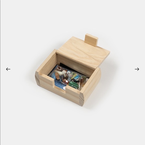 Madhappy Vintage Goods Bracelet Kit - Picture 2 of 4